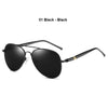 Polarized Sunglasses Dream Z