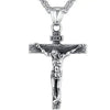 Cross Necklace Dream Z