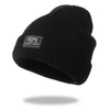 Warm Knitted Beanie Hat Dream Z
