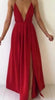 Elegant Natalia Dress Dream Z