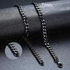 Armlet Chain Dream Z