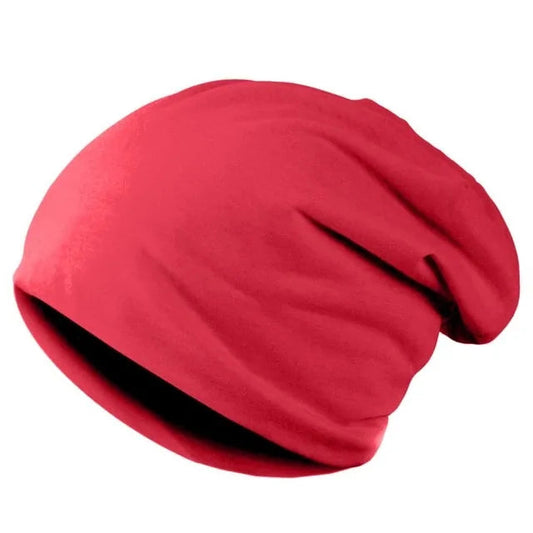 Knitted Winter Bonnet Dream Z