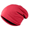 Knitted Winter Bonnet Dream Z