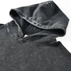 Japanische Anime Dragon Ball Hoodie Dream Z