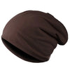 Knitted Winter Bonnet Dream Z