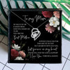Mother Heart Necklaces Dream Z