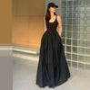Vest Dress Dream Z