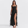 Elegant Soirée Gown Dream Z