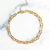 Elena Necklace Dream Z