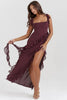Elegance Emporium Gown Dream Z