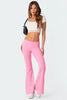 Low Waist Bell Bottoms Dream Z