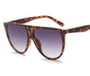 Asher Sunglasses Dream Z