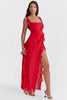 Elegance Emporium Gown Dream Z