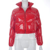 Down Winter Jacket Dream Z