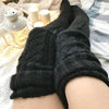 Winter Knee Socks Dream Z