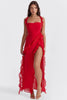 Elegance Emporium Gown Dream Z