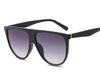 Asher Sunglasses Dream Z