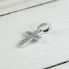 Grace Necklace Dream Z