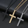 Cross Necklace Dream Z