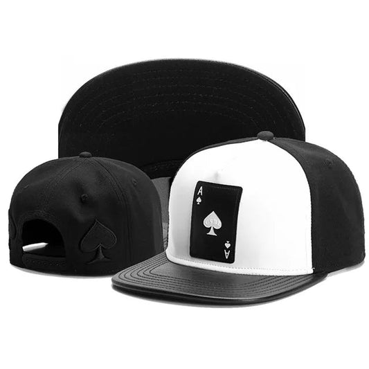 Outdoor Sports Baseball Caps Dream Z