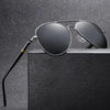 Polarized Sunglasses Dream Z