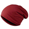 Knitted Winter Bonnet Dream Z