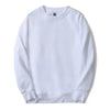 Jujutsu Kaisen Inspired Fashion Sweatshirt Dream Z
