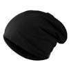 Knitted Winter Bonnet Dream Z