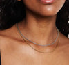Cordelia Necklace Dream Z