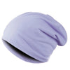 Knitted Winter Bonnet Dream Z