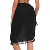 Women's Sarong Swimsuit Coverups Dream Z