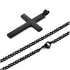 Cross Necklace Dream Z