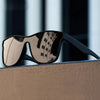 SleekShield Polarized Eyewear Dream Z