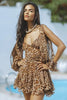 Elegance Oasis Gown Dream Z