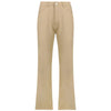 Spice Girl Style High Waist Slim Jeans Bell Bottoms Dream Z