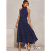 Eleganza Gowns Dream Z