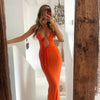Sleek Chic Bodycon For Unforgettable Evenings Dream Z