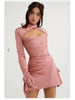 Elegant Versatile Dress Dream Z