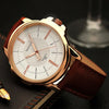 Eminent Men's Luxury Timepieces Dream Z