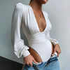 Women's Sexy Fashion Bodysuit Dream Z