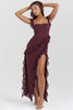 Elegance Emporium Gown Dream Z