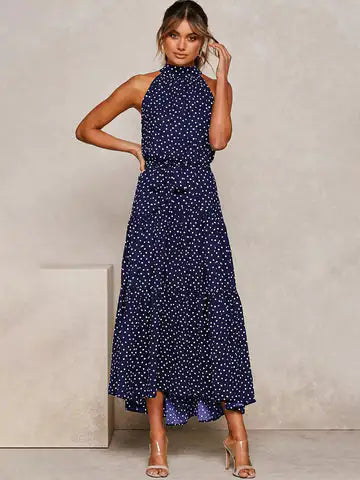 Eleganza Gowns Dream Z