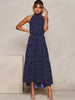 Eleganza Gowns Dream Z