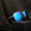 Polarized Sunglasses Dream Z