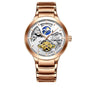 Luxury Men's Automatic Mechanical Watches Dream Z