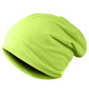 Knitted Winter Bonnet Dream Z