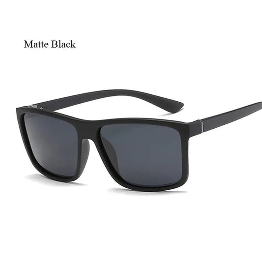 Polaroid Unisex Sunglasses Dream Z
