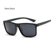 Polaroid Unisex Sunglasses Dream Z