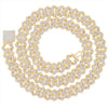 Choker Chain Jewellery Dream Z