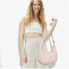 Large Capacity Nylon Shoulder Bag Dream Z